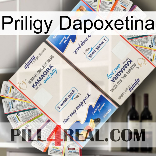 Priligy Dapoxetine kamagra1.jpg